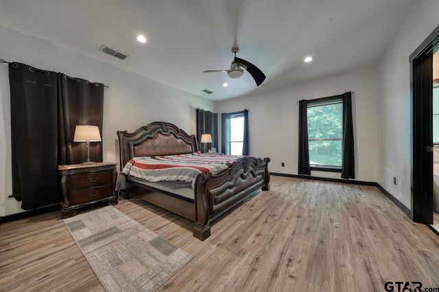 2150 W Cr 152, Tyler, TX 75703