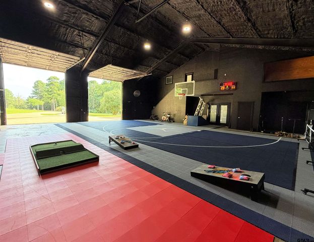 2150 W Cr 152, Tyler, TX 75703