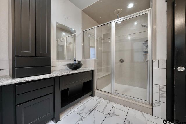 2150 W Cr 152, Tyler, TX 75703