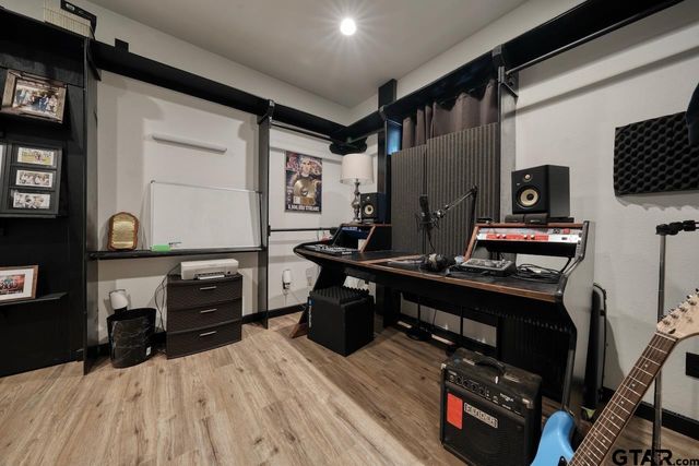2150 W Cr 152, Tyler, TX 75703