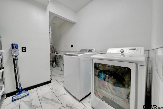 2150 W Cr 152, Tyler, TX 75703