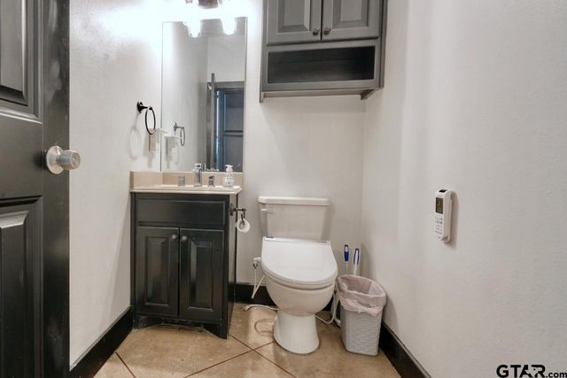 2150 W Cr 152, Tyler, TX 75703
