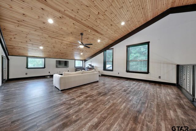 2150 W Cr 152, Tyler, TX 75703