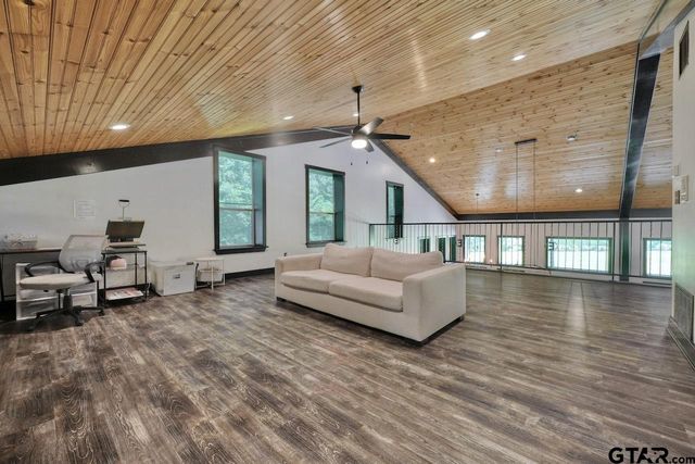 2150 W Cr 152, Tyler, TX 75703