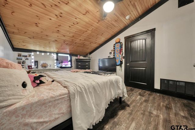 2150 W Cr 152, Tyler, TX 75703