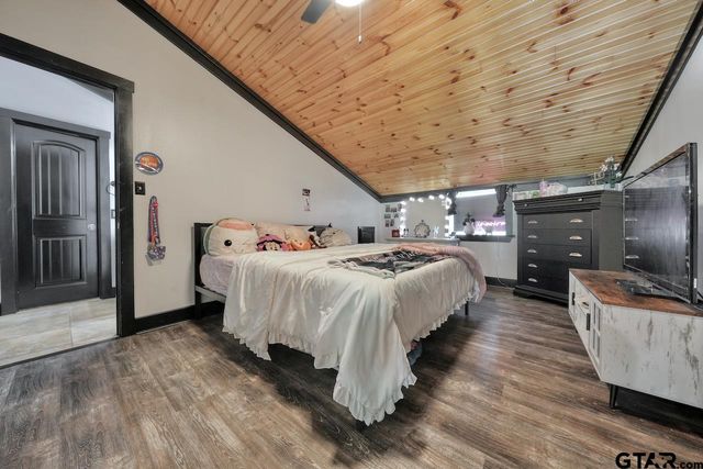 2150 W Cr 152, Tyler, TX 75703