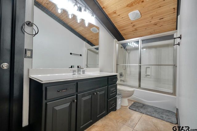2150 W Cr 152, Tyler, TX 75703
