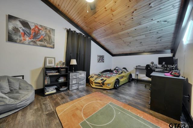2150 W Cr 152, Tyler, TX 75703