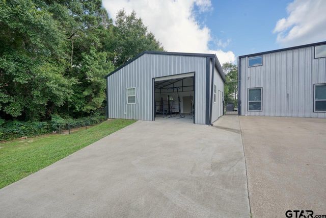 2150 W Cr 152, Tyler, TX 75703