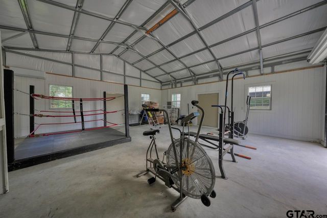 2150 W Cr 152, Tyler, TX 75703
