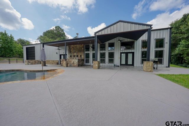 2150 W Cr 152, Tyler, TX 75703