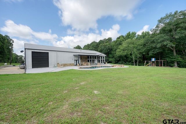 2150 W Cr 152, Tyler, TX 75703