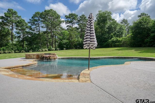 2150 W Cr 152, Tyler, TX 75703