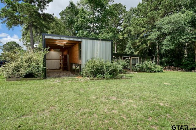 2150 W Cr 152, Tyler, TX 75703