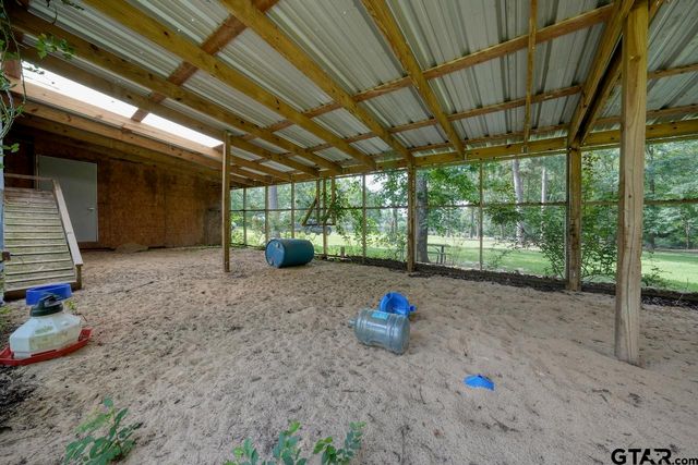 2150 W Cr 152, Tyler, TX 75703
