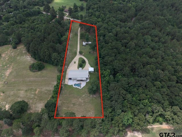 2150 W Cr 152, Tyler, TX 75703