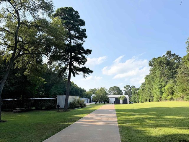 2150 W Cr 152, Tyler, TX 75703
