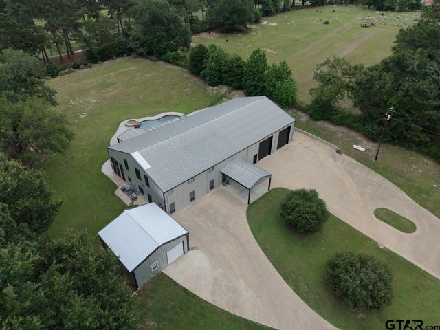 2150 W Cr 152, Tyler, TX 75703