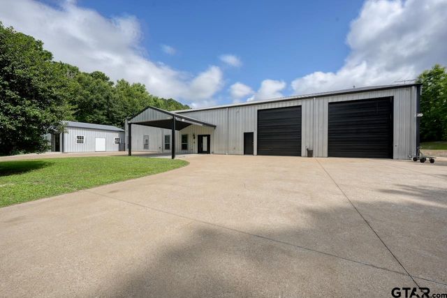 2150 W Cr 152, Tyler, TX 75703
