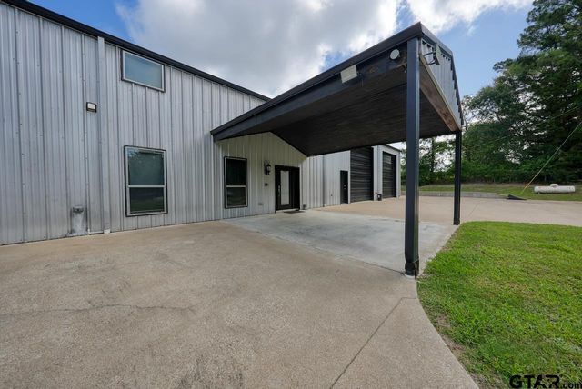 2150 W Cr 152, Tyler, TX 75703