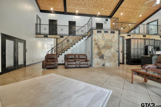2150 W Cr 152, Tyler, TX 75703