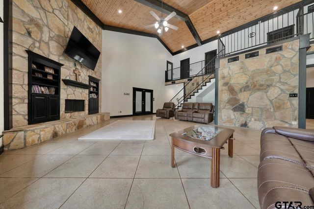 2150 W Cr 152, Tyler, TX 75703