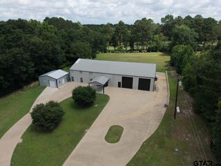 2150 W Cr 152, Tyler, TX 75703