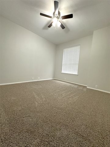 6704 Alderbrook Drive, Denton, TX 76210