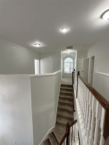 6704 Alderbrook Drive, Denton, TX 76210