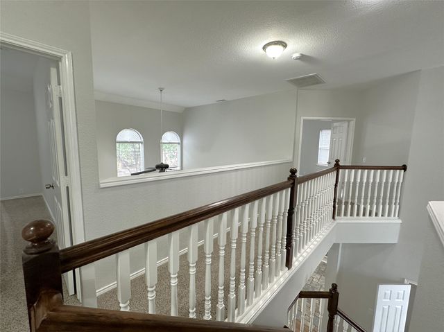 6704 Alderbrook Drive, Denton, TX 76210