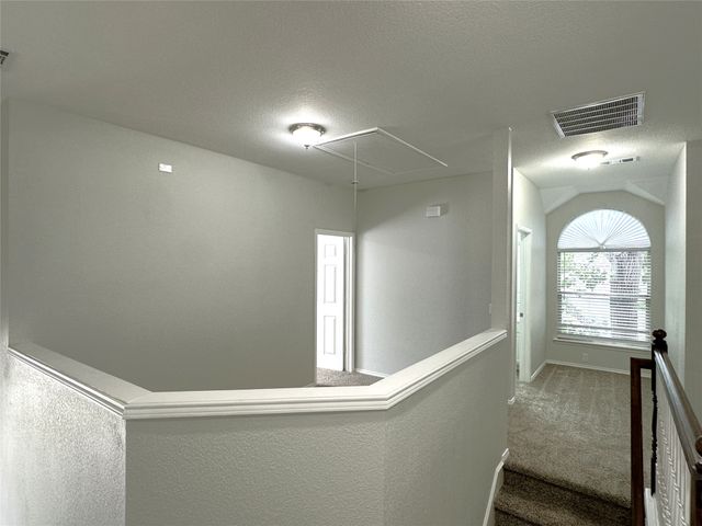 6704 Alderbrook Drive, Denton, TX 76210