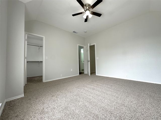 6704 Alderbrook Drive, Denton, TX 76210