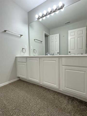 6704 Alderbrook Drive, Denton, TX 76210
