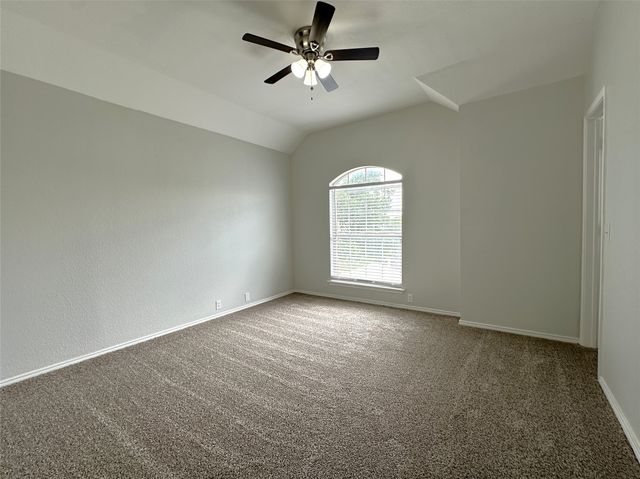 6704 Alderbrook Drive, Denton, TX 76210