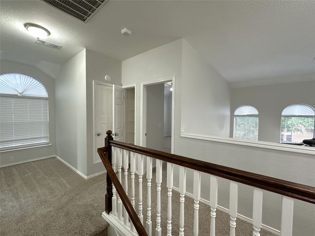 6704 Alderbrook Drive, Denton, TX 76210