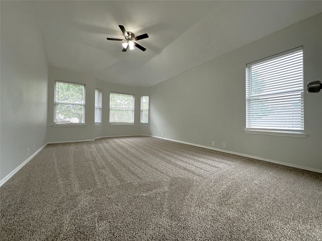6704 Alderbrook Drive, Denton, TX 76210