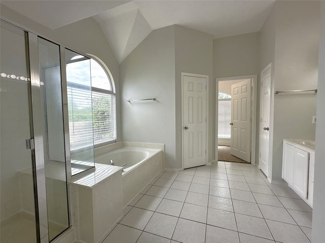 6704 Alderbrook Drive, Denton, TX 76210