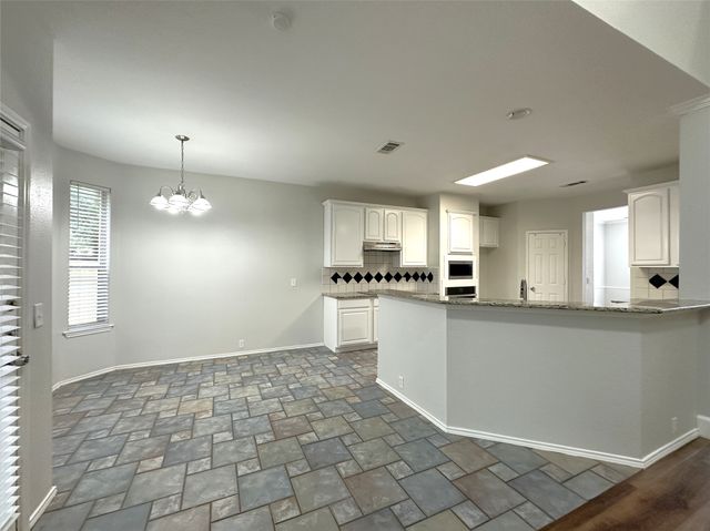 6704 Alderbrook Drive, Denton, TX 76210