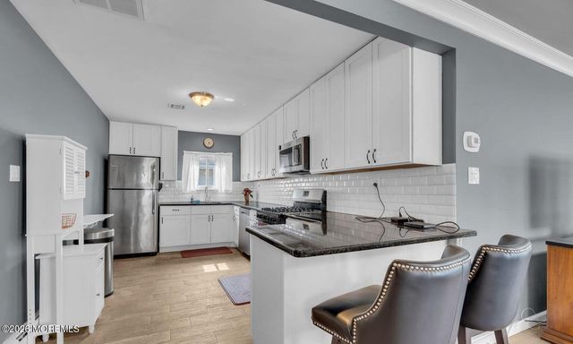 175 Liberta Drive, Toms River, NJ 08757