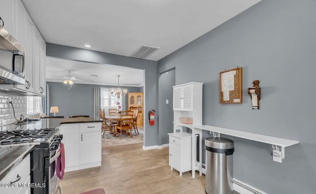 175 Liberta Drive, Toms River, NJ 08757