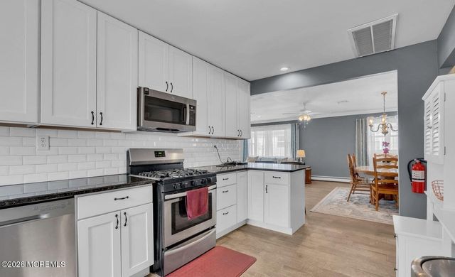 175 Liberta Drive, Toms River, NJ 08757