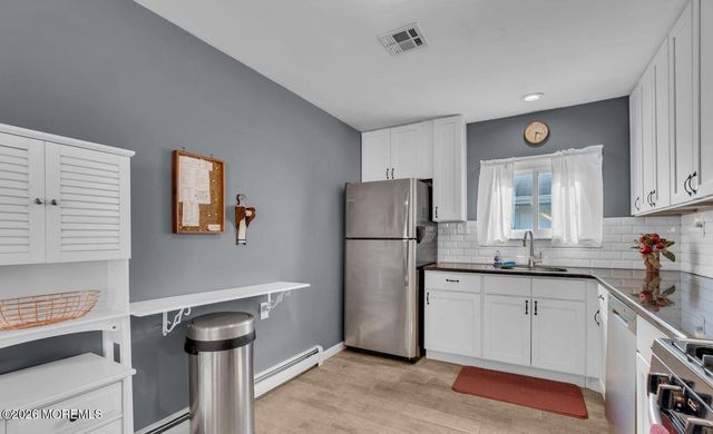 175 Liberta Drive, Toms River, NJ 08757