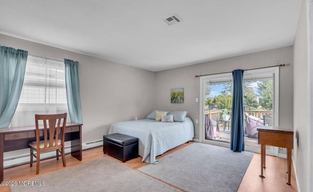 175 Liberta Drive, Toms River, NJ 08757