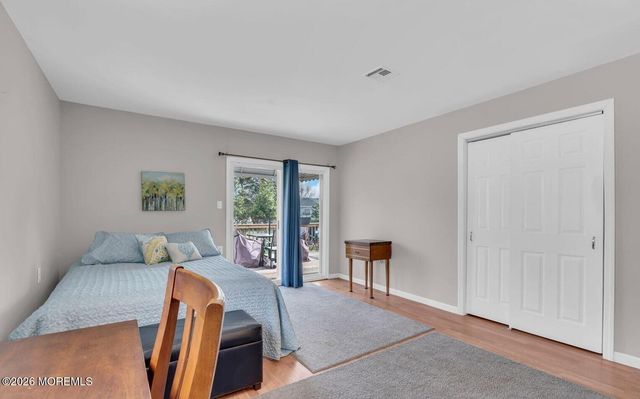 175 Liberta Drive, Toms River, NJ 08757