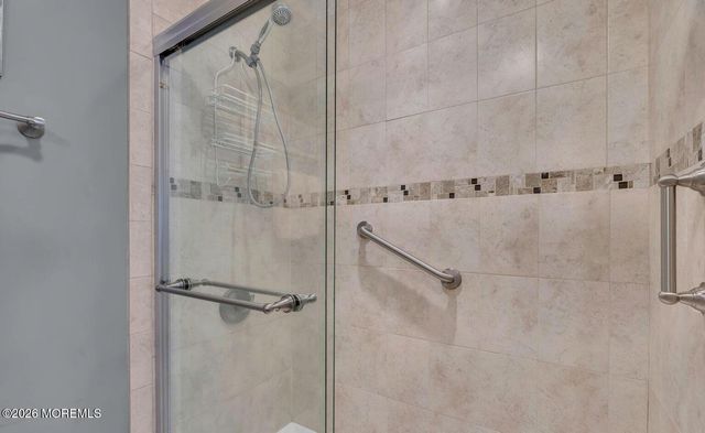 175 Liberta Drive, Toms River, NJ 08757