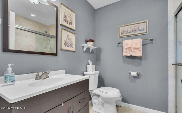 175 Liberta Drive, Toms River, NJ 08757