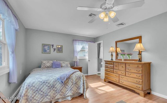 175 Liberta Drive, Toms River, NJ 08757