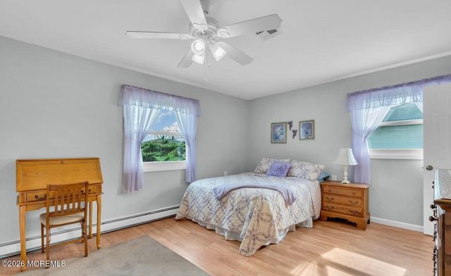 175 Liberta Drive, Toms River, NJ 08757