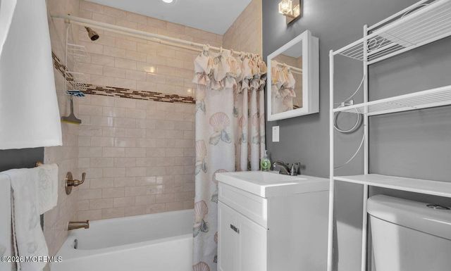 175 Liberta Drive, Toms River, NJ 08757