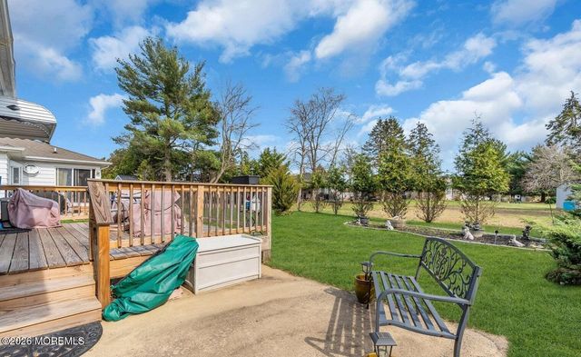 175 Liberta Drive, Toms River, NJ 08757